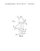 INLINE PATENCY CHECK DEVICE diagram and image