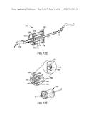 INLINE PATENCY CHECK DEVICE diagram and image