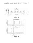 Multi-electrode, Energy-Recycling, Resonant Stimulation Circuits and     Architectures for Nerve Blocking diagram and image