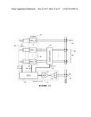 Multi-electrode, Energy-Recycling, Resonant Stimulation Circuits and     Architectures for Nerve Blocking diagram and image