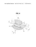 ULTRASOUND TRANSDUCER AND ULTRASOUND ENDOSCOPE diagram and image