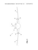 MECHANICAL LOAD LIMITING AND ELECTRICAL LOAD SENSING DEVICE AND SYSTEM diagram and image