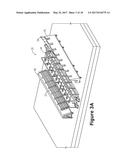 SYSTEM AND METHOD FOR MANUFACTURING A WING PANEL diagram and image