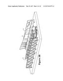 SYSTEM AND METHOD FOR MANUFACTURING A WING PANEL diagram and image