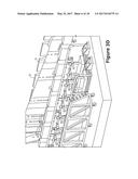 SYSTEM AND METHOD FOR MANUFACTURING A WING PANEL diagram and image