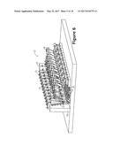 SYSTEM AND METHOD FOR MANUFACTURING A WING PANEL diagram and image