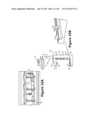 SYSTEM AND METHOD FOR MANUFACTURING A WING PANEL diagram and image