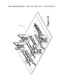 SYSTEM AND METHOD FOR MANUFACTURING A WING PANEL diagram and image