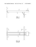 METHOD AND SYSTEM FOR LIFTING AND MANIPULATING A LOAD diagram and image