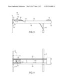 METHOD AND SYSTEM FOR LIFTING AND MANIPULATING A LOAD diagram and image