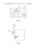 HOISTING SYSTEM, APPARATUS, KIT AND METHODOLOGY diagram and image