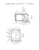 Crane Support Assembly diagram and image