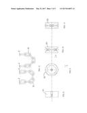 APPARATUS FOR OPERATING HAND CHAIN HOIST diagram and image