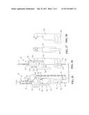 APPARATUS FOR OPERATING HAND CHAIN HOIST diagram and image