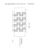 IMAGE FORMATION METHOD diagram and image