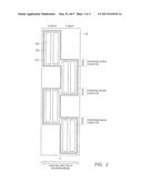 IMAGE FORMATION METHOD diagram and image