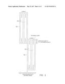 IMAGE FORMATION METHOD diagram and image