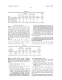 METHOD FOR INK JETTING OPAQUE INK COMPOSITION diagram and image