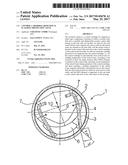 CONTROL CARTRIDGE DESIGNED AS SCALDING PROTECTION VALVE diagram and image