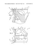 Vacuum Breaker diagram and image