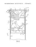 Vacuum Breaker diagram and image