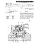 AIR BYPASS VALVE diagram and image