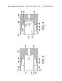 WELDED FUEL NOZZLE AND METHOD OF FABRICATING A FUEL NOZZLE diagram and image