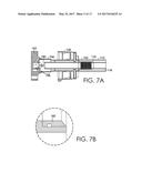 WELDED FUEL NOZZLE AND METHOD OF FABRICATING A FUEL NOZZLE diagram and image