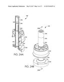 WELDED FUEL NOZZLE AND METHOD OF FABRICATING A FUEL NOZZLE diagram and image