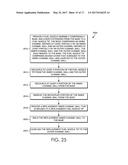 WELDED FUEL NOZZLE AND METHOD OF FABRICATING A FUEL NOZZLE diagram and image