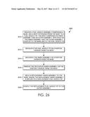 WELDED FUEL NOZZLE AND METHOD OF FABRICATING A FUEL NOZZLE diagram and image