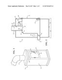 Control System and Method for a Solid Fuel Combustion Appliance diagram and image