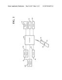 Control System and Method for a Solid Fuel Combustion Appliance diagram and image