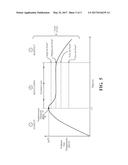 Control System and Method for a Solid Fuel Combustion Appliance diagram and image