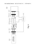 OPTICAL WAVEFRONT MEASURING DEVICE AND METHOD diagram and image