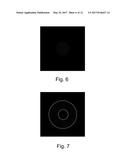 OPTICAL WAVEFRONT MEASURING DEVICE AND METHOD diagram and image