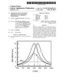 METHODS OF SELECTING OPTICAL FIBERS THAT MEET BANDWIDTH REQUIREMENTS AT     DIFFERENT WAVELENGTHS diagram and image