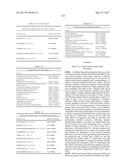 BIOMARKERS AND METHODS FOR PREDICTING PRETERM BIRTH diagram and image