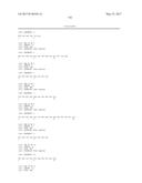 BIOMARKERS AND METHODS FOR PREDICTING PRETERM BIRTH diagram and image