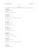 BIOMARKERS AND METHODS FOR PREDICTING PRETERM BIRTH diagram and image