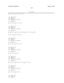 BIOMARKERS AND METHODS FOR PREDICTING PRETERM BIRTH diagram and image