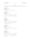 BIOMARKERS AND METHODS FOR PREDICTING PRETERM BIRTH diagram and image