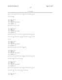 BIOMARKERS AND METHODS FOR PREDICTING PRETERM BIRTH diagram and image