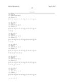 BIOMARKERS AND METHODS FOR PREDICTING PRETERM BIRTH diagram and image