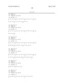 BIOMARKERS AND METHODS FOR PREDICTING PRETERM BIRTH diagram and image