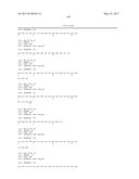 BIOMARKERS AND METHODS FOR PREDICTING PRETERM BIRTH diagram and image