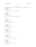 BIOMARKERS AND METHODS FOR PREDICTING PRETERM BIRTH diagram and image