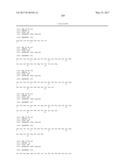 BIOMARKERS AND METHODS FOR PREDICTING PRETERM BIRTH diagram and image