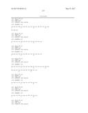 BIOMARKERS AND METHODS FOR PREDICTING PRETERM BIRTH diagram and image