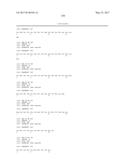 BIOMARKERS AND METHODS FOR PREDICTING PRETERM BIRTH diagram and image